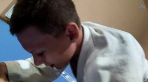 23. 1-я Аттестация по ФРБ_Симферополь