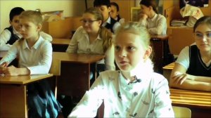 Семья и школа. Воспитываем детей правильно!