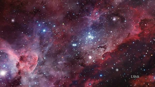 Сергей фон Визоки - Последний Полет ~ Sergey von Wysocki смотреть онлайн