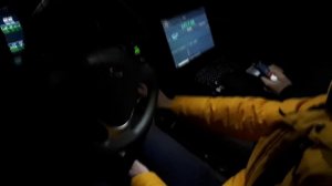 Реальные замеры, Pride HP 15. В приоре!