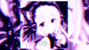 Руки Вверх- Ай-яй-яй(speed up)