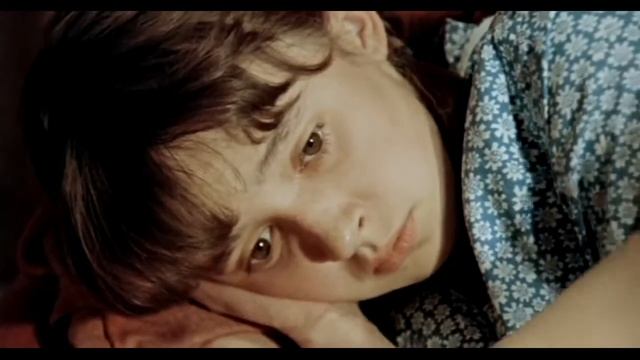 Рома Жуков  Принц и принцесса Вам и не снилось смотреть онлайн