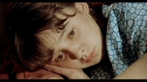 Рома Жуков  Принц и принцесса Вам и не снилось