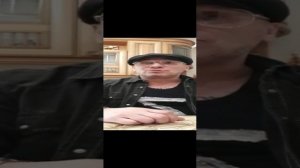 Za правду Za пацанов 
#стыдно быть русским (моё мнение)