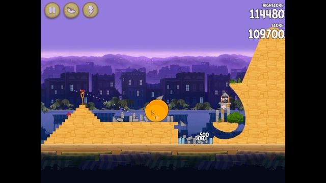 Angry birds rio market mayhem level 1-14 three stars смотреть онлайн