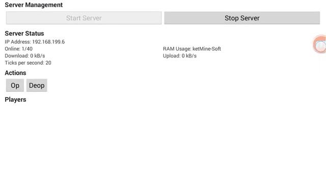 Как узнать айпи предметов в майнкрафте 0.11.0 смотреть онлайн