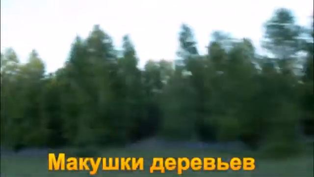 На рассвете исполняются все желания!Доброго дня! смотреть онлайн