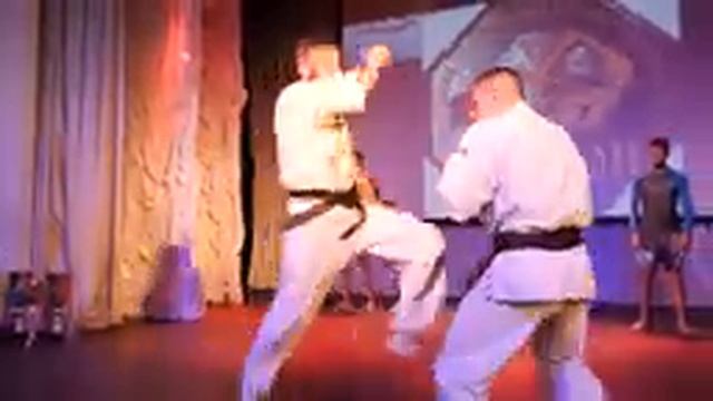 Онлайн марафон ДЕНЬ НАРОДНОГО ЕДИНСТВА. 4 часть смотреть онлайн