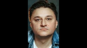 ДТП в Израиле...Ночью Разбился актер Максим Лагашкин...