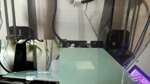 печатаю 3d