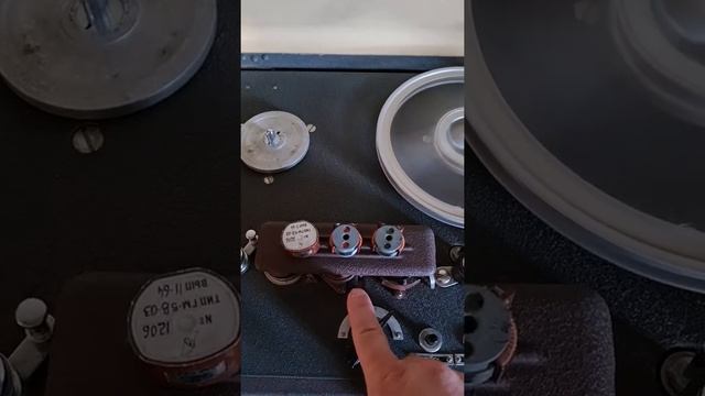 маг 8м2 как пользоваться.