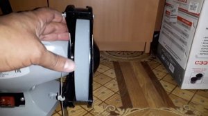 Точило Ставр 350