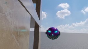 Pacman and Ms Pacman & Iron Pacmans VS Super Advanced Monsters
