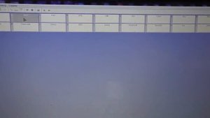 Как найти забитую форсунку не снимая с двигателя автомобиля