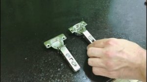 Сравнение Blum и Boyard