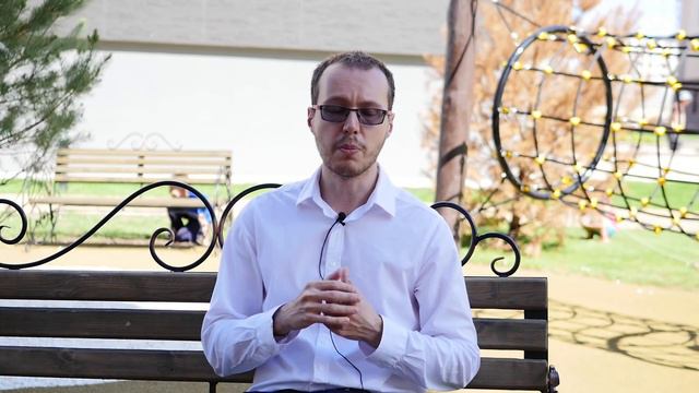 Как изменить направление канала? смотреть онлайн