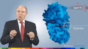 Как действует аргилерин ?