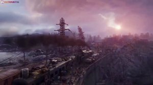 Бан консолей PS4 и XBOX / Как его не получить и за что могут дать?