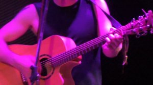 2023-04-07_223334 – Алексей Крыс Ширяев и Жуба Феррейра – ВЕЛЛЕРМАН