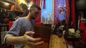 РЫБОЛОВНЫЙ ЯЩИК НА 200 ВОБЛЕРОВ ЗА 20 МИНУТ СВОИМИ РУКАМИ! ВОТ ЭТО ДА!!!!