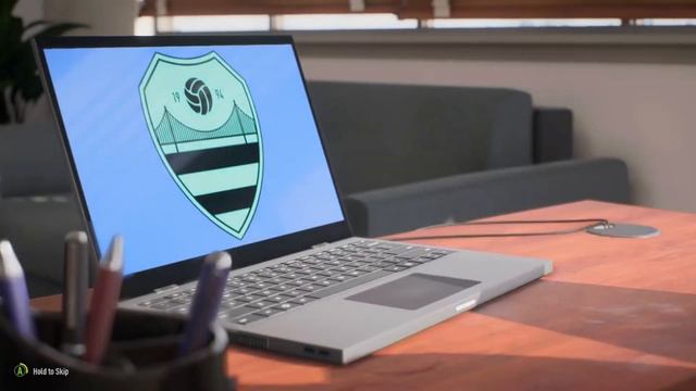 FIFA 23 | CREATE A CLUB CAREER MODE EPISODE 1 - INTRODUCTION!!! смотреть онлайн