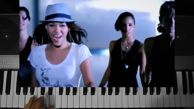 M D Project & KorgStyle & Мальчишник - (Korg Pa 900) ItaloDisco Remix 2017 смотреть онлайн