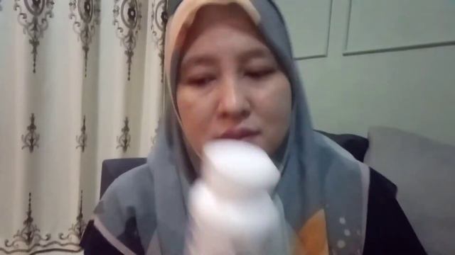 Produk Laku keras !! forever living смотреть онлайн