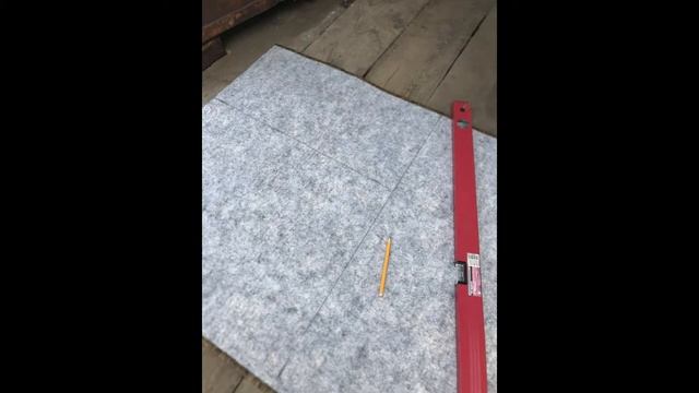 СТУЛЬЯ ДЛЯ ПОХОДА ИЗ КРОВАТИ СВОИМИ РУКАМИ ! #самоделки смотреть онлайн