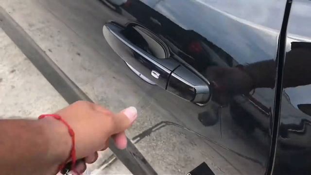 2018 Chevrolet Camaro SS 6.4L V8 Highlights - Carin Review смотреть онлайн