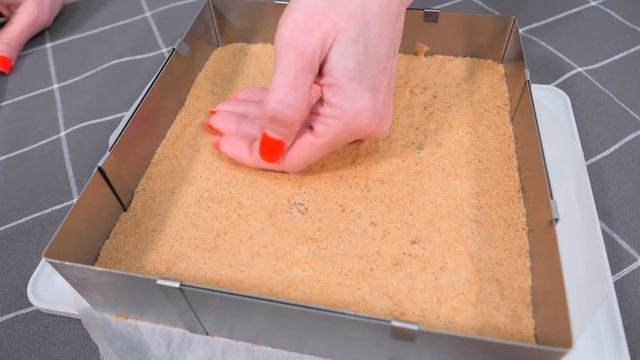 ВСЕ кто попробовал - ПРОСЯТ ЕЩЁ и ЕЩЁ!!! Он произвёл НАСТОЯЩИЙ ФУРОР... смотреть онлайн