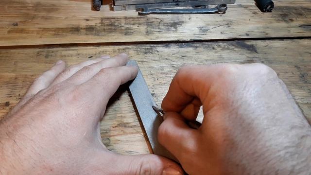 Алмазный напильник зубр РАЗОЧАРОВАНИЕ смотреть онлайн