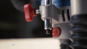 ФПР-1200 Фрезер универсальный