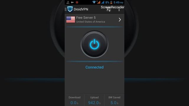CYBEROAM WIFI ACCESS DENIED BYPASS TRICK смотреть онлайн