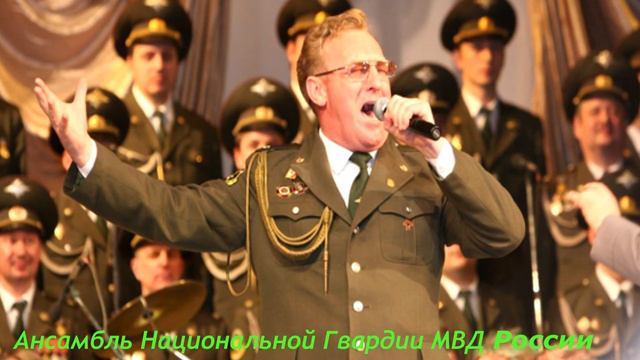 Вниз по Волге реке -Сергей Каяцкий смотреть онлайн