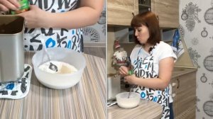 Кекс в хлебопечке!!! Кекс с тыквой,пальчики оближешь?