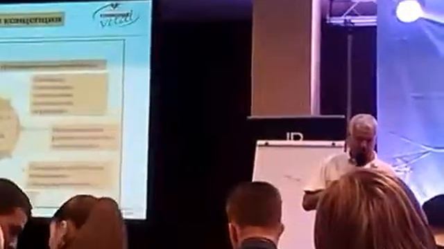 Доктор Дельбе о Супер Омега 3 смотреть онлайн