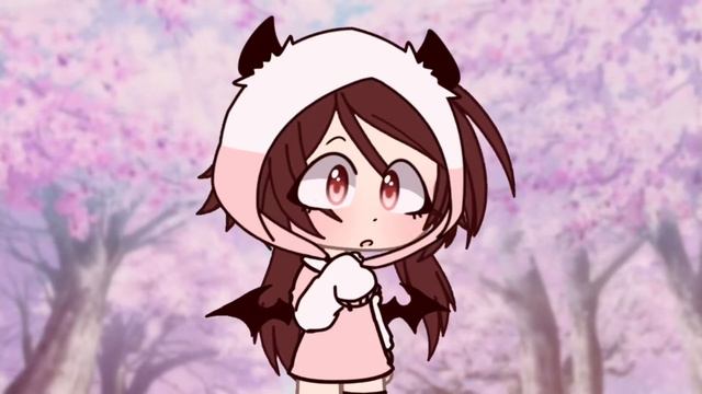 low key meme || 2 month anniversary:D смотреть онлайн