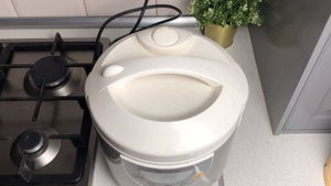 КАК ПРИГОТОВИТЬ АБРИКОСОВОЕ ВАРЕНЬЕ В МУЛЬТИВАРКЕ БЕЗ КОСТОЧЕК? Из свежих абрикосов, на зиму