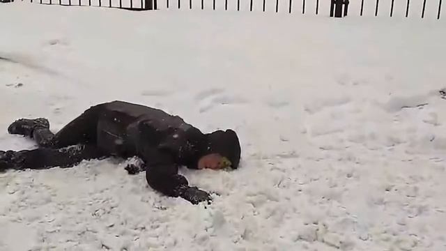 Энерджайзер