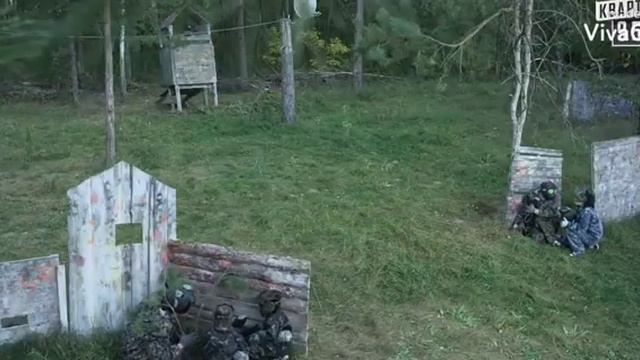 Лучшие фразы Ивана Будько из сватов