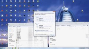 FIFA 15 WORKING CRACK -  How to install and play