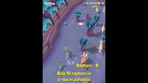 Rodeo Stampede | How to Tame Every Secret Animal!