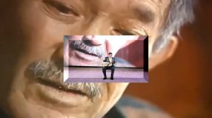 Песни Шамши Калдаякова