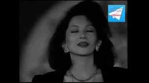 Насиба Абдуллаева-Жоним менинг(Ретро видео)