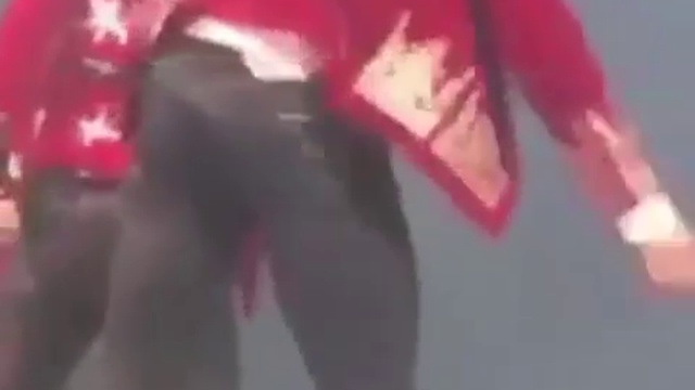 26159489_306002273222722_1395497501512081875_n смотреть онлайн