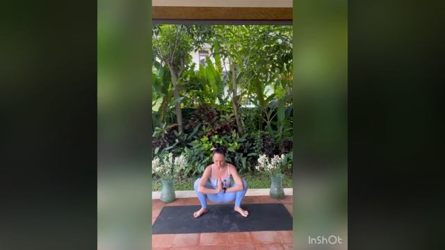 Три упражнения для отличного пищеварения и очищения кишечника. смотреть онлайн