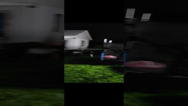 да будет свет!!!