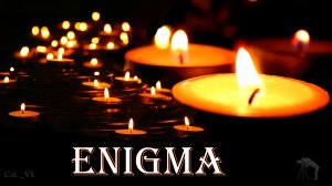 Песни 90, Enigma, Энигма, Золотые песни 90 х.mp4