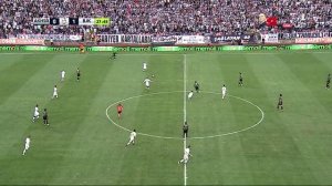 Quaresma vs Akhisar (A) 15-16 HD 720p by Gomes7