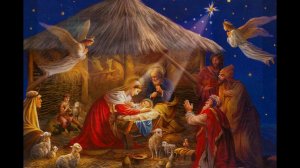 Борис Пастернак Рождественская звезда